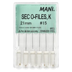 Pilniki-Sec-O-Files-K-6-szt-Mani-21-mm_15.webp