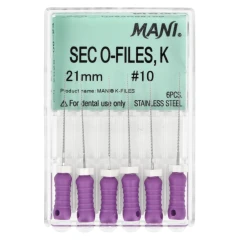 Pilniki-Sec-O-Files-K-6-szt-Mani-21-mm_10.webp