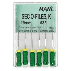 Pilniki-Sec-O-Files-K-6-szt-Mani-25-mm_35.webp
