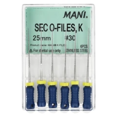 Pilniki-Sec-O-Files-K-6-szt-Mani-25-mm_30.webp
