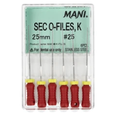 Pilniki-Sec-O-Files-K-6-szt-Mani-25-mm_25.webp