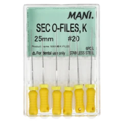 Pilniki-Sec-O-Files-K-6-szt-Mani-25-mm_20.webp