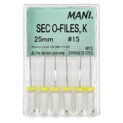 Pilniki-Sec-O-Files-K-6-szt-Mani-25-mm_15.webp