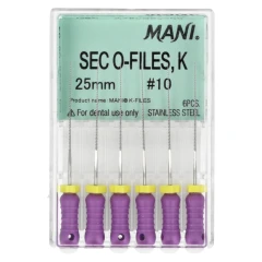 Pilniki-Sec-O-Files-K-6-szt-Mani-25-mm_10.webp