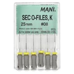 Pilniki-Sec-O-Files-K-6-szt-Mani-25-mm_08 (1).webp