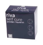 riv4.jpg