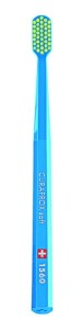 Szczoteczka CURAPROX Soft 1560 1 szt.
