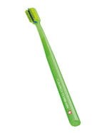 Szczoteczka CURAPROX Ortho 5460 1 szt.