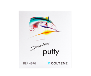 Speedex Putty 910 ml