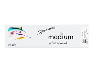 Speedex Medium 140 ml