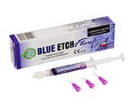 Wytrawiacz Blue Etch Flow 2ml