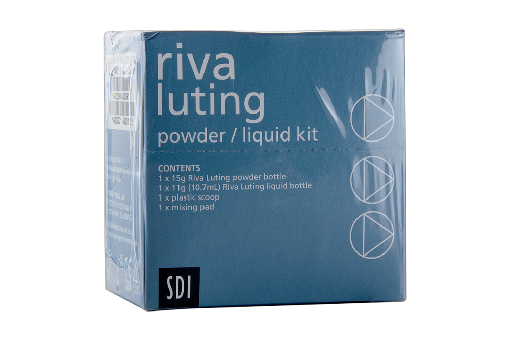 Riva Luting 15 g + 10,7 ml 24915.jpg