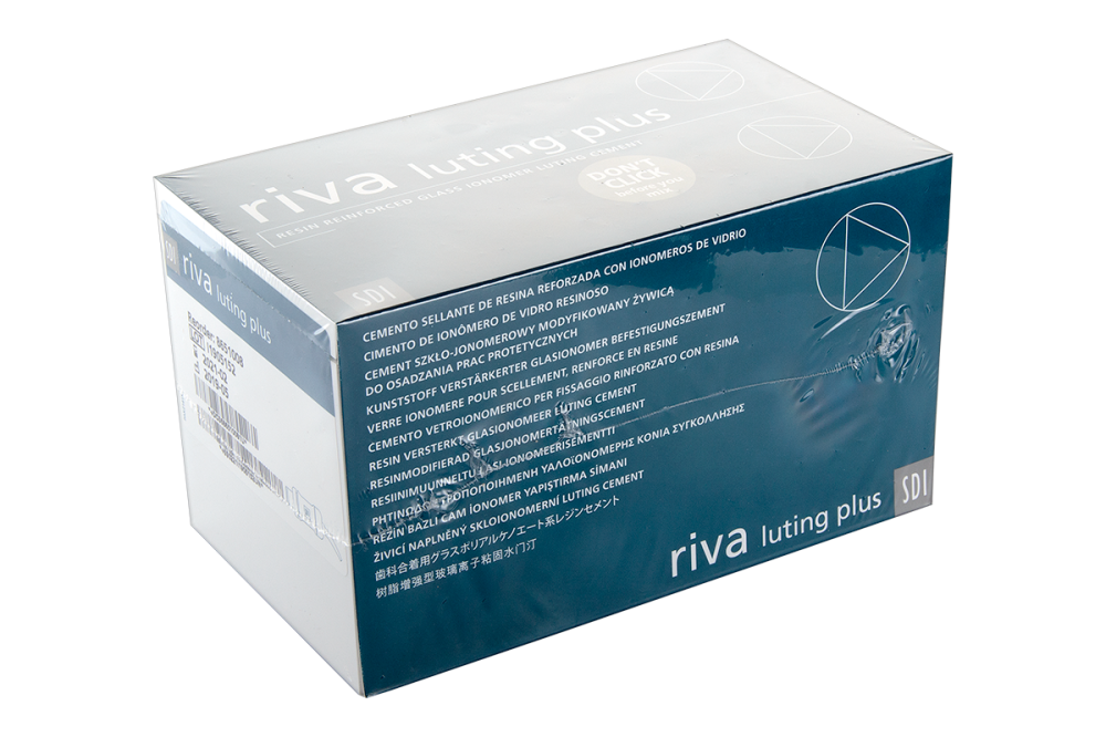 Riva Luting PLUS 50 kapsułek 24912.jpg