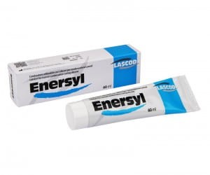 Silaxil Enersyl Katalizator 60ml