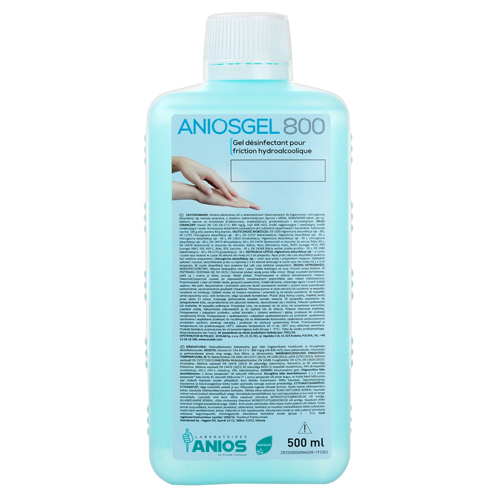 Aniosgel_800.jpg