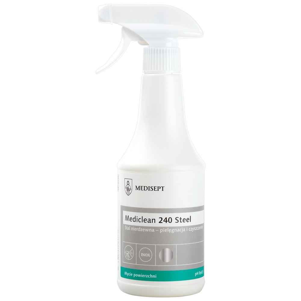 MediClean_240_Steel_500ml.jpg