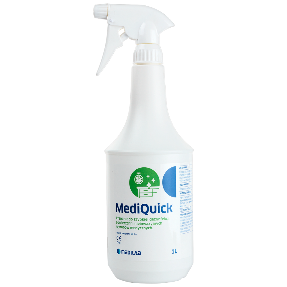 MediQuick_1l.jpg