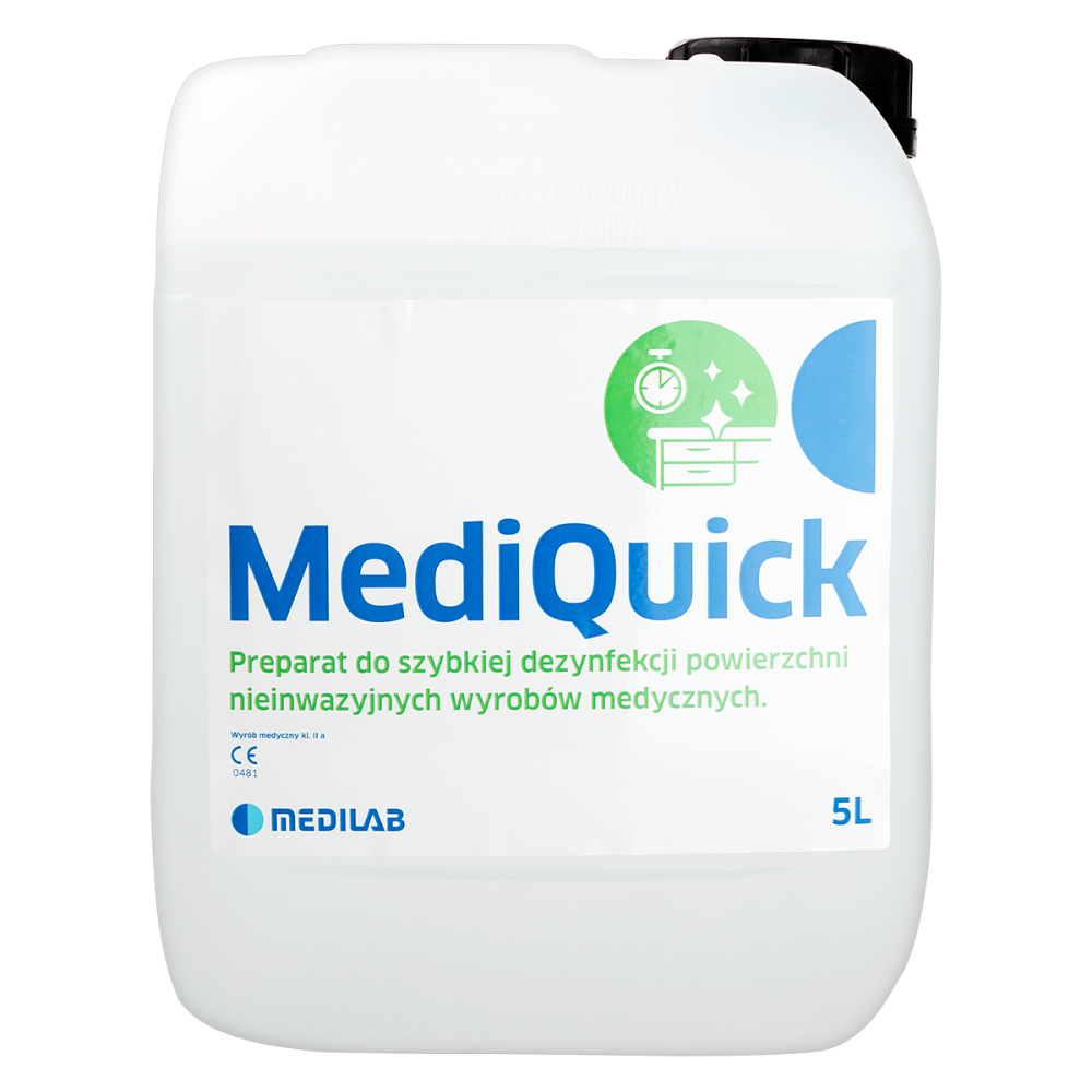 MediQuick_5.jpg