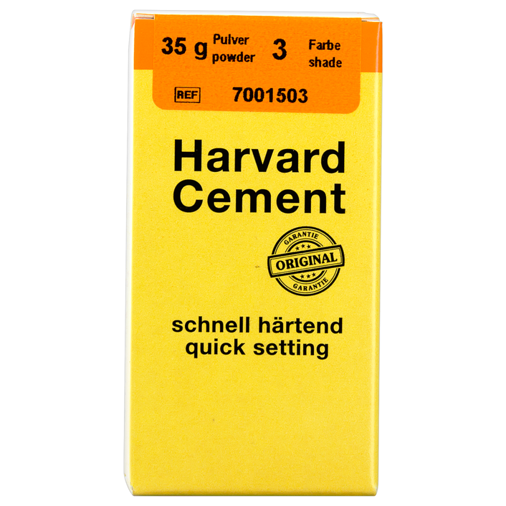 Harvard_Cement_QS_powder_35_g.jpg