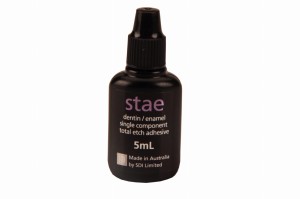 Stae Bond 5 ml