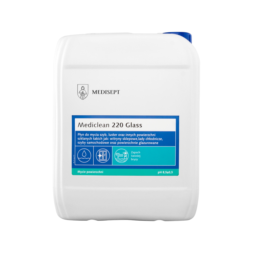 Mediclean_MC_220_Preparat_do_mycia_szyb_5l.jpg