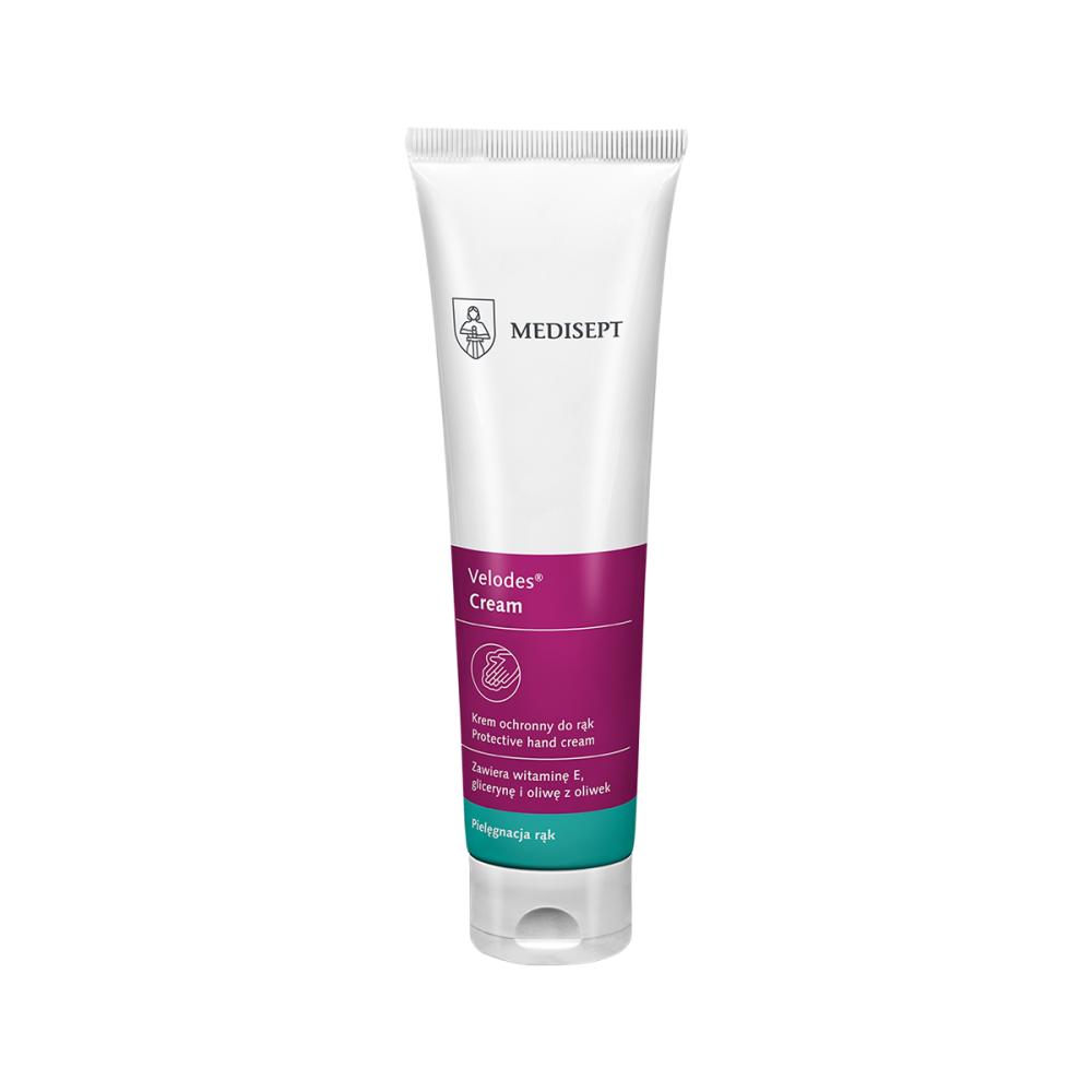 Cream_Velodes_100ml.jpg