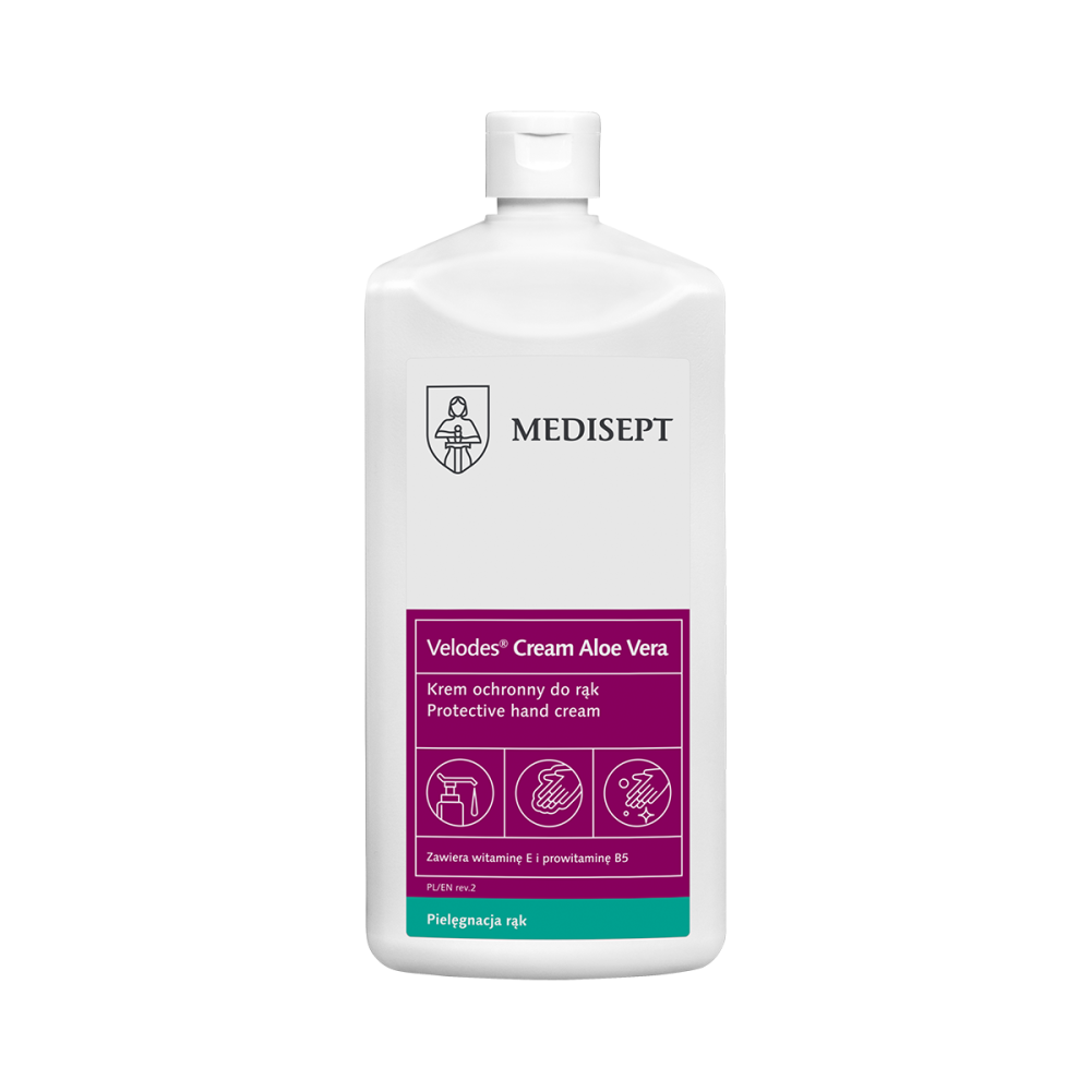 Velodes_Cream_Aloe_Vera_500_ml.jpg