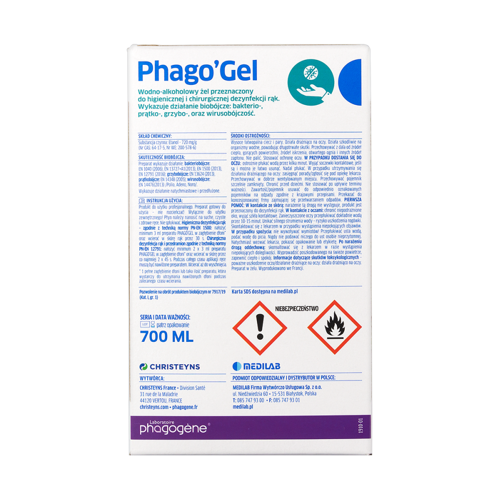 Sterisol_Phagogel_700_ml_system_zamkniety.jpg