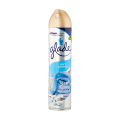 Odswiezacz_powietrza_Glade_by_Brise_spray_300_ml.jpg