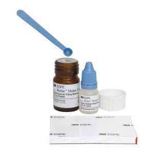 Ketac Molar Easymix
