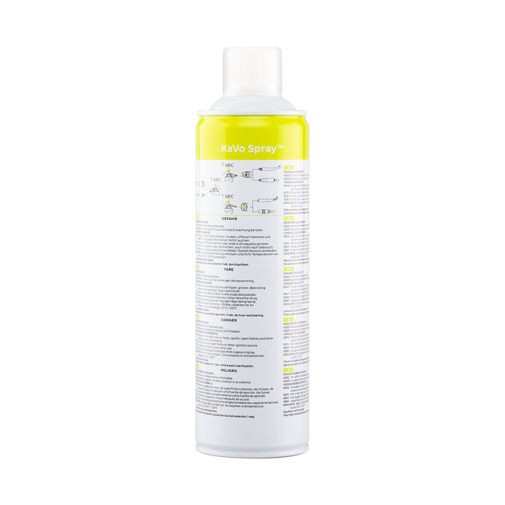 Olej_KaVo_Spray_500ml.jpg