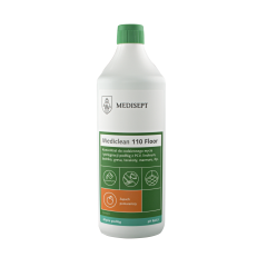 Mediclean_110-Floor-pomarancza.jpg