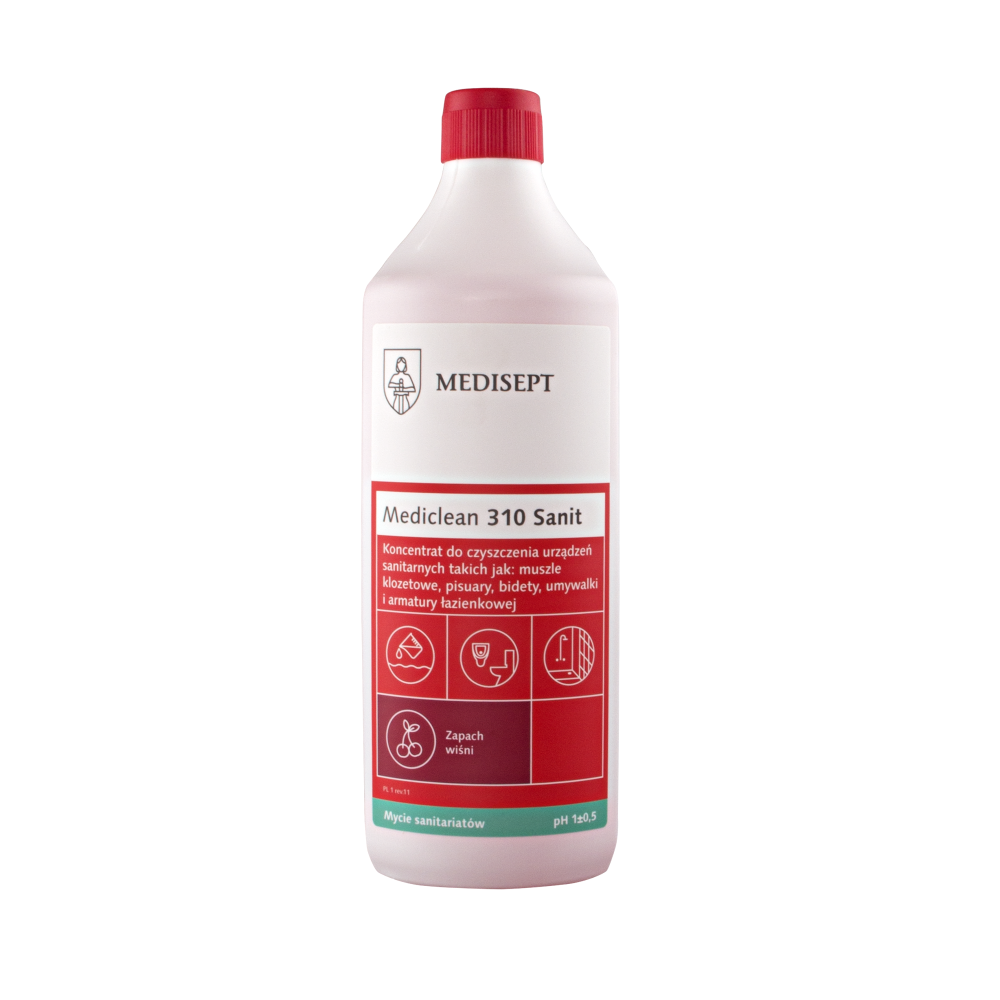 Mediclean_310-Sanit-wisnia.jpg