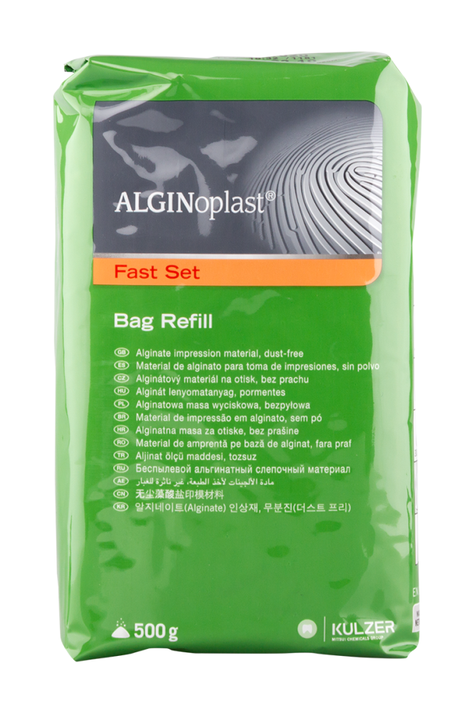 Alginoplast.jpg