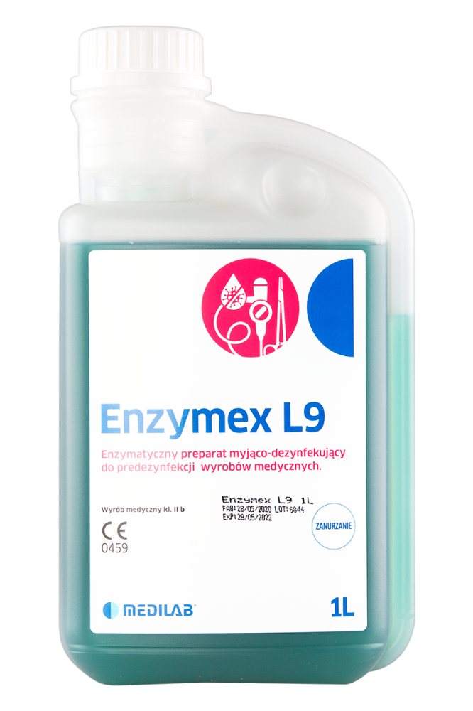 Enzymex_L9_1l.jpg