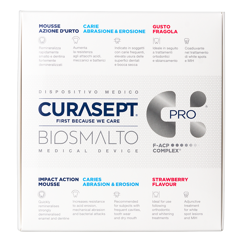 Biosmalto_impact_mousse_truskawka.jpg