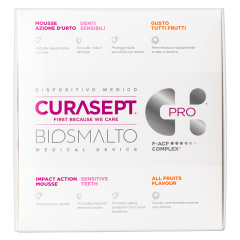 Biosmalto_impact_mousse_sensitive.jpg