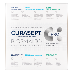 Biosmalto_impact_mousse_delikatna_mieta.jpg
