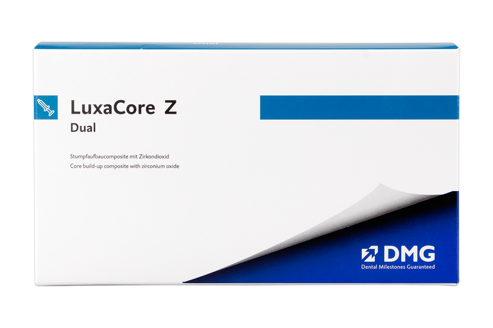 LuxaCore_Z_Dual_SM_DMG_2x9g.jpg