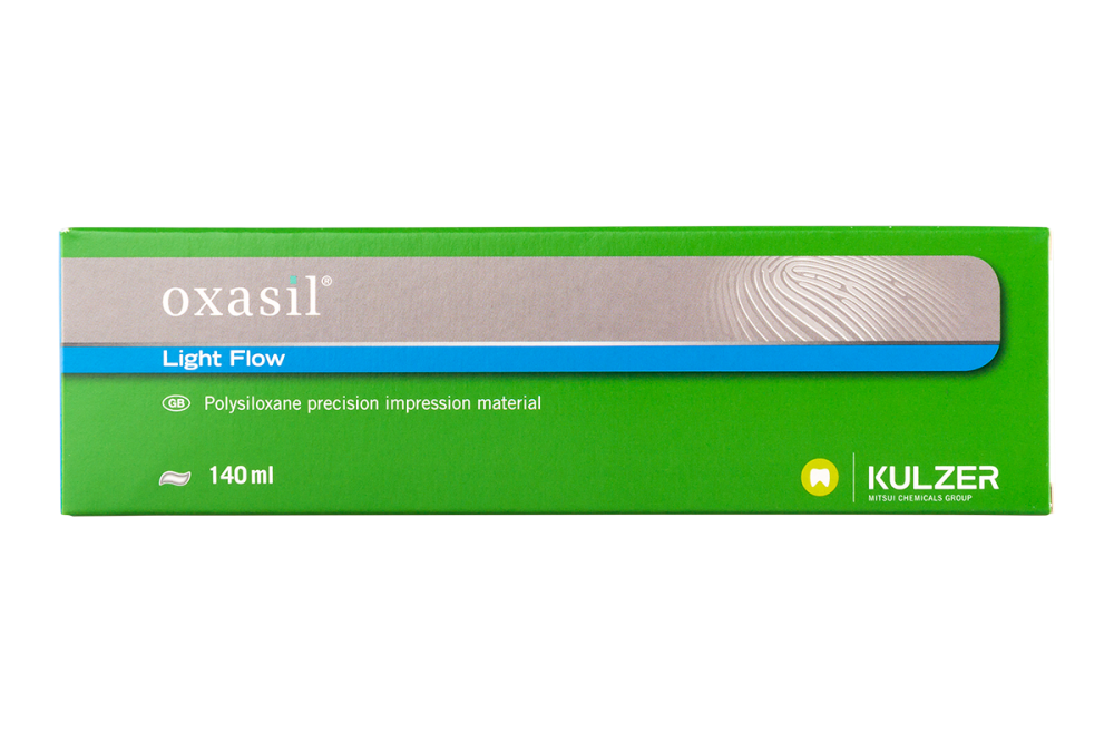 Oxasil__Lifht_Flow_140ml.jpg