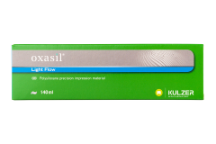 Oxasil__Lifht_Flow_140ml.jpg