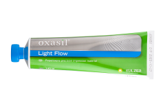 Oxasil_Light_Flow_140ml_2.jpg