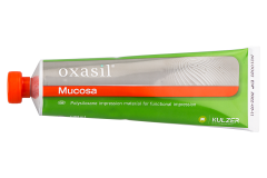 Oxasil_Mucosa_140_ml.jpg