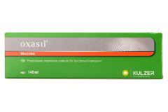 Oxasil_Mucosa_140_ml_pudelko.jpg