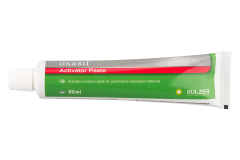 Oxasil_Activator_Paste_60_ml.jpg