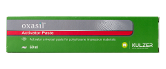 Oxasil_Activator_Paste_60_ml_pudelko.jpg