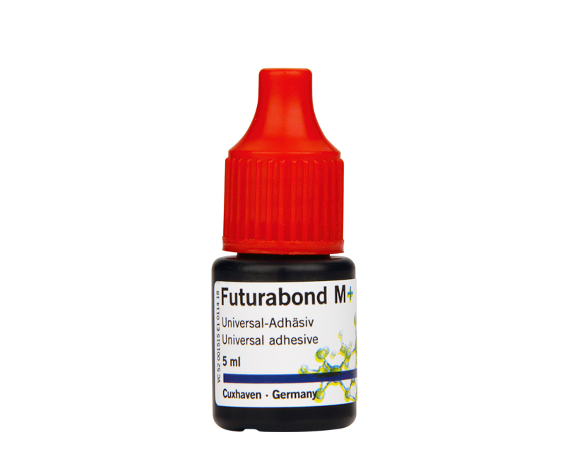 futurabond.jpg