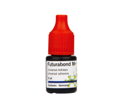 futurabond.jpg