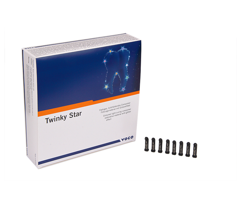 TWINKY STAR 40SZT.jpg