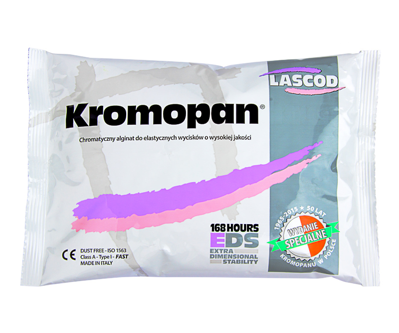 kromopan.jpg